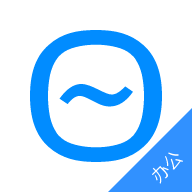 ����칫�ֻ�app�������-����칫 v1.2.6 �ֻ���