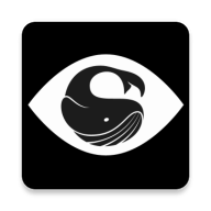 �����ֻ�app�������-���� v1.4.4 �ֻ���