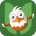 ���ũ�ʱ��ֻ�app�������-���ũ�ʱ� v2.28.0 �ֻ���