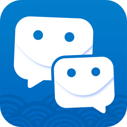 ��Ǣ�����ֻ�app�������-��Ǣ���� v4.2.0.0308 �ֻ���