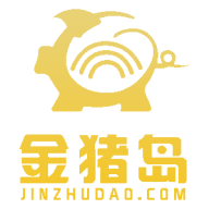 �������ֻ�app�������-������ v1.1.0 �ֻ���