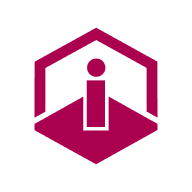 �������ֻ�app�������-������ v2.0 ��׿��