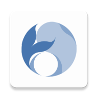 ��������ֻ�app�������-������� v1.5.4 �ֻ���