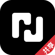 ��Դ�����ֻ�app�������-��Դ���� v1.0.4 �ֻ���