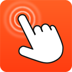 �����Ƶ㵥�ֻ�app�������-�����Ƶ㵥 v2.1.7 ��׿��