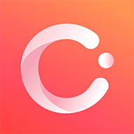 Ȧ���ֻ�app�������-Ȧ�� v1.3.0 ��׿��