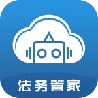 ����ͨ����ܼ��ֻ�app�������-����ͨ����ܼ� v1.1.6 ��׿��