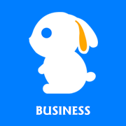 ɵ���ӵ�Ҷ��ֻ�app�������-ɵ���ӵ�Ҷ� v3.8.252 �ֻ���