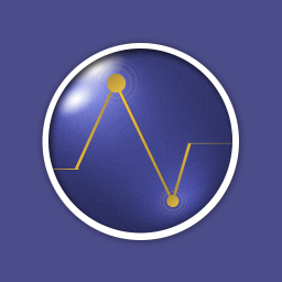 ����С���ֻ�app�������-����С�� v2.3.6 ��׿��