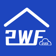 �������Ʋ��ֻ�app�������-�������Ʋ� v1.0.0 �ֻ���