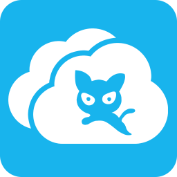 OA�칫�����ֻ�app�������-OA�칫���� v3.1.3 �ֻ���