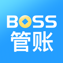 BOSS�����ֻ�app�������-BOSS���� v1.0.1 �ֻ���