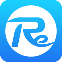 ��e�ֻ�app�������-��e v1.1.2 �ֻ���