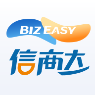 ���̴��ֻ�app�������-���̴� v2.9 ��׿��