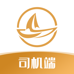 ���˰�˾�����ֻ�app�������-���˰�˾���� v1.1.2 �ֻ���