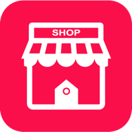 ������õ��ֻ�app�������-������õ� v1.3.2 ��׿��