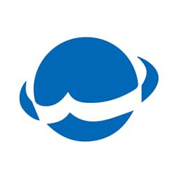 �λ������ֻ�app�������-�λ����� v1.0.1 �ֻ���