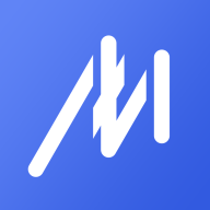 ����׵��̶���ϵͳ v2.0 �ֻ���