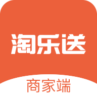 �������̼Ҷ��ֻ�app�������-�������̼Ҷ� v1.0.6 �ֻ���