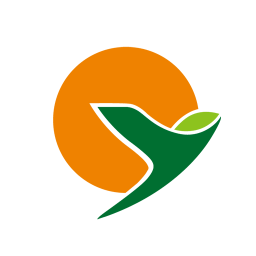 ԭũͬ���ֻ�app�������-ԭũͬ�� v1.4.2 �ֻ���