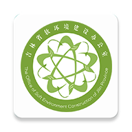 �����������ֻ�app�������-���������� v2.7.8 ��׿��