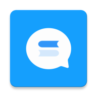 ʦ����ѧУ���ֻ�app�������-ʦ����ѧУ�� v3.8 ��׿��