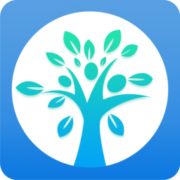 �����ǻ۹����ֻ�app�������-�����ǻ۹��� v1.0 �ֻ���