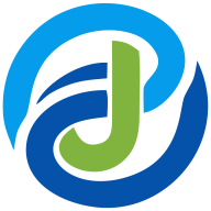 ������ɰ���ƶ����ֻ�app�������-������ɰ���ƶ��� v1.61 �ֻ���