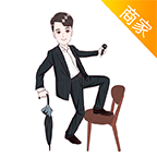 ɳ�齭�����ֻ�app�������-ɳ�齭���� v4.2.2 ��׿��