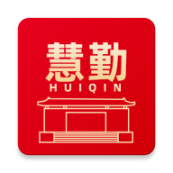 �����ֻ�app�������-���� v1.9.0 ��׿��