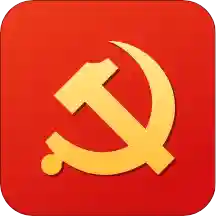 �������ֻ�app�������-������ v0.0.11 �ֻ���