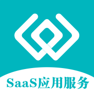 �����Ƽ��ֻ�app�������-�����Ƽ� v1.1.1 �ֻ���