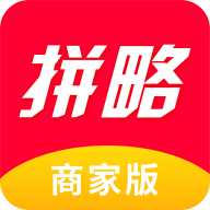 ƴ���̼Ұ��ֻ�app�������-ƴ���̼Ұ� v1.0.4 ��׿��