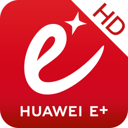 ��ҵҵ���ֻ�app�������-��ҵҵ�� v6.1.0 ��׿��