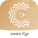 �㸶�������ֻ�app�������-�㸶������ v1.0.4 ��׿��