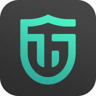 �ִ��ֻ�app�������-�ִ� v1.6.1 ��׿��