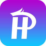 ��ž���ֻ�app�������-��ž�� v3.6.1 �ֻ���