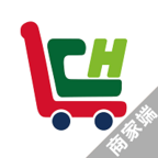 �������̼Ҷ��ֻ�app�������-�������̼Ҷ� v0.0.22 �ֻ���