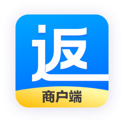 ���ﷵ�̻����ֻ�app�������-���ﷵ�̻��� v1.0.0 �ֻ���