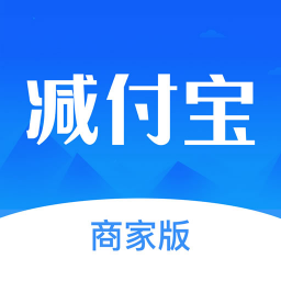 �������̼��ֻ�app�������-�������̼� v1.7.2 �ֻ���