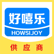 �����ֹ�Ӧ���ֻ�app�������-�����ֹ�Ӧ�� v1.0.4 �ֻ���