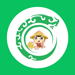 ��־����ũ�ֻ�app�������-��־����ũ v1.0.0 �ֻ���