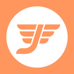 �����ɹ��ֻ�app�������-�����ɹ� v1.0.0 �ֻ���