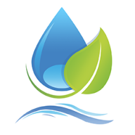 ��ˮ�ӳ����ֻ�app�������-��ˮ�ӳ��� v1.0.0 �ֻ���