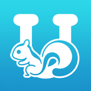 UU�����ֻ�app�������-UU���� v7.2.0 �ֻ���