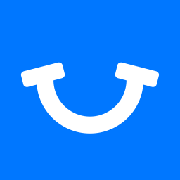 �ݶ���ֻ�app�������-�ݶ�� v1.0.1 ��׿��