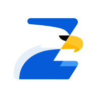 �пƹ�Ӧ���ֻ�app�������-�пƹ�Ӧ�� v2.0.0 ��׿��