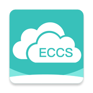 ���̻����ƹܼ��ֻ�app�������-���̻����ƹܼ� v1.2 ��׿��