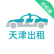 ������˾�����ֻ�app�������-������˾���� v4.60.0.0008 �ֻ���