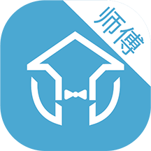 ��ܼҼ�ʦ���ֻ�app�������-��ܼҼ�ʦ�� v1.0.4 ��׿��